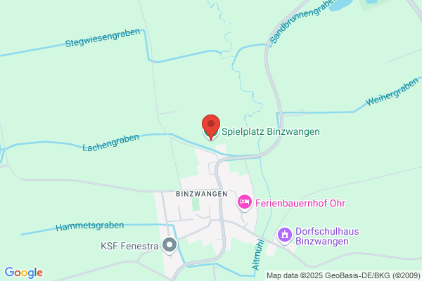 Schulspiel- und Kulturzentrum