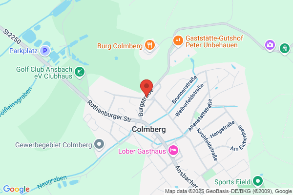 Waahnsinnsgestaltungen