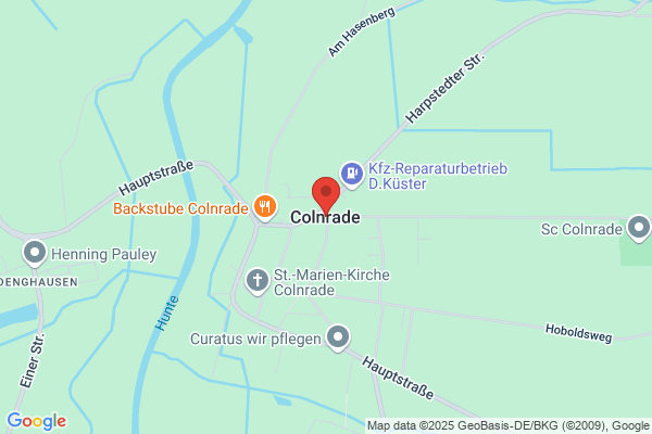 A. Dierken Bauunternehmen GmbH & Co. KG