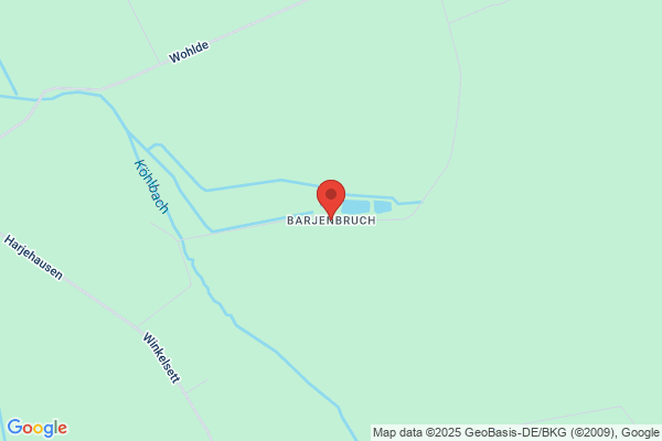 Barjenbruch Heiner Kartoffelgutachter