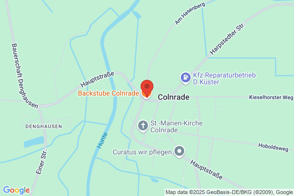 Der Schuhladen