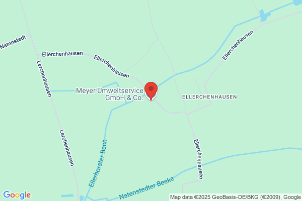 Meyer Umweltservice GmbH & Co. KG