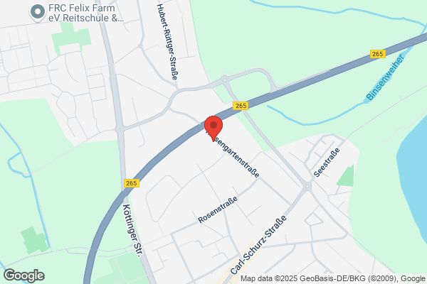 Cosma Plus GmbH
