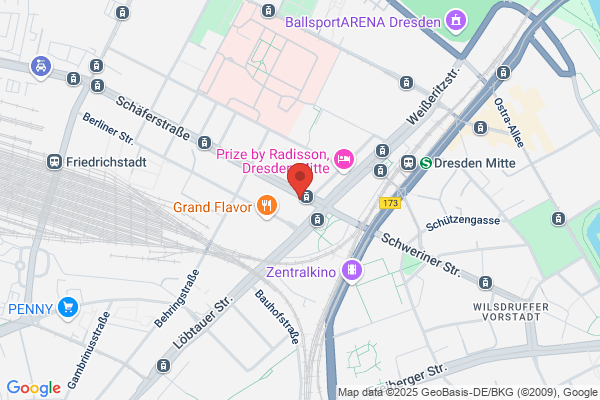 Arbeitsloseninitiative, Beratung