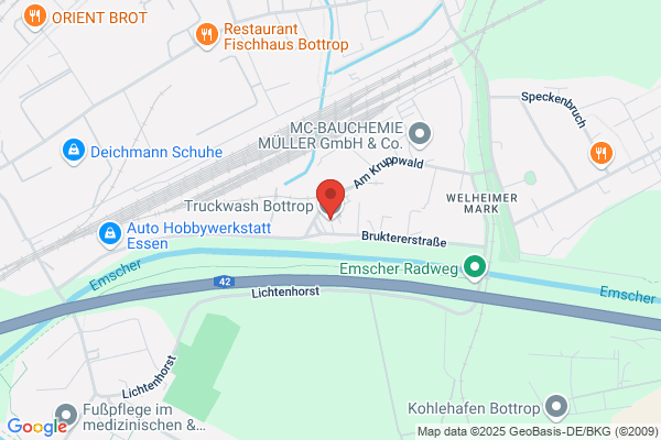 Autoland Alt Käbelich