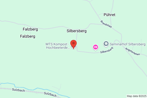 Erdgut GmbH