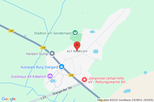 Munzinger Entsorgungs GmbH