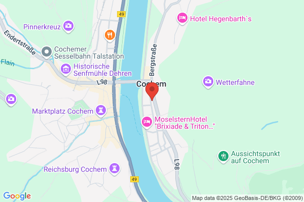 Zehnthof