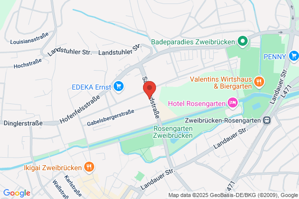 Elektro Engelmann GmbH