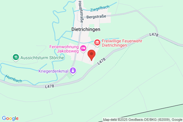 Deutsches Factoring Portal