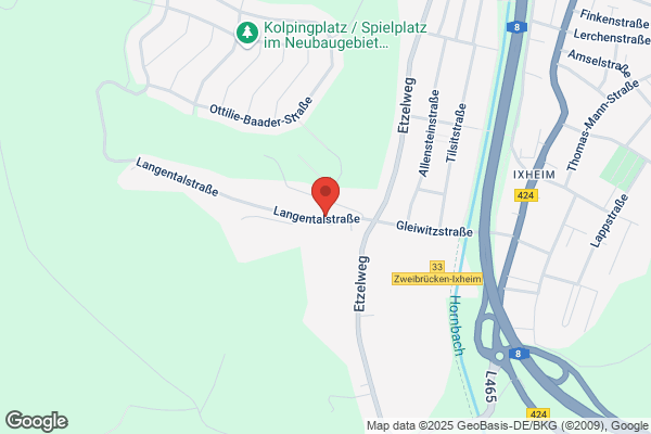 K2plus Kunststofftechnik GmbH