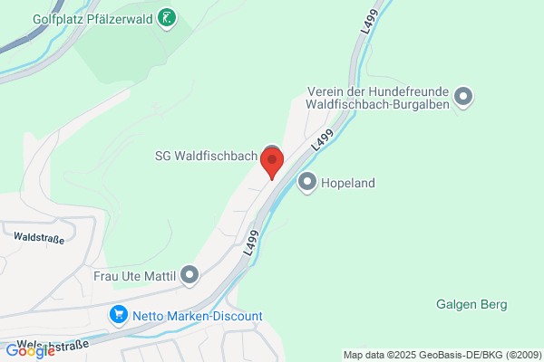 Softbien IT Service u. Consulting GmbH