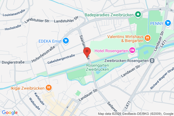 Vereinigte Turnerschaft