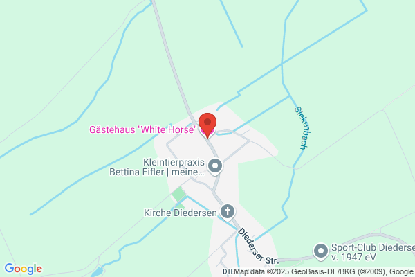 Hotel-Gasthaus "Zum Ith" Eigentümer Jürgen Wehrmann