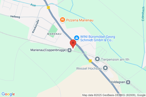u. Bereitschaft Marienau Deutsches Rotes Kreuz Kreisverband Hameln-Pyrmont e.V.