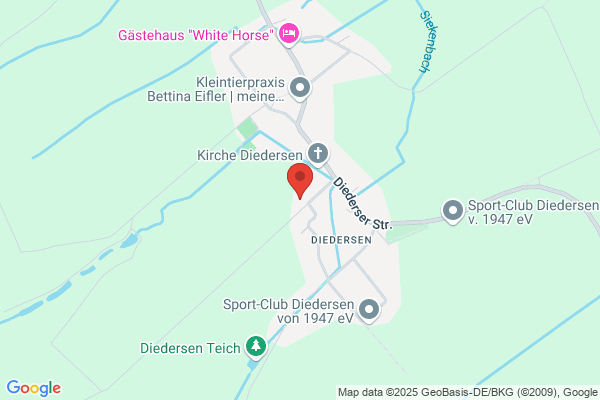 Beyersdorf