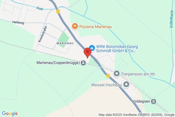 Deutsches Rotes Kreuz Kreisverband Hameln-Pyrmont