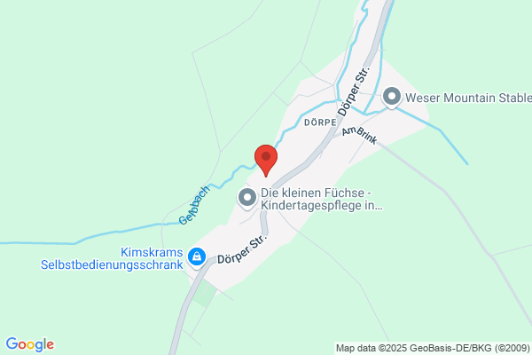 Fabry Energiesysteme KG