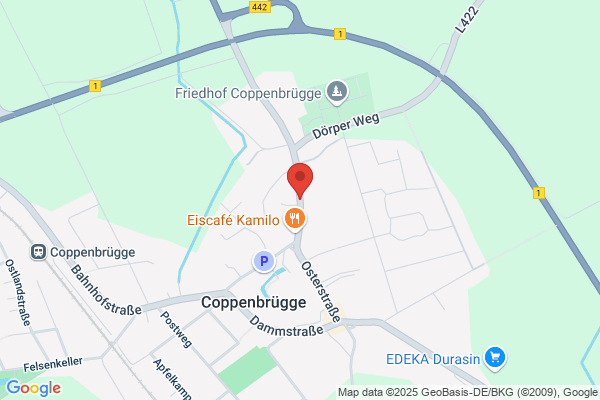 Hannoversche Basaltwerke GmbH & Co. KG