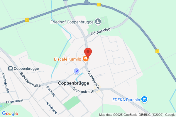 Hölty'sche Apotheke