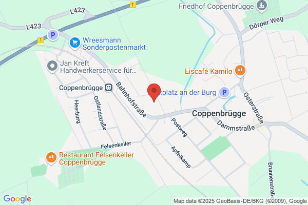 ST-Templin Automotive GmbH