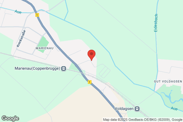 Schwickert GmbH