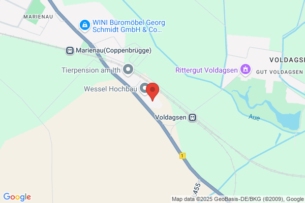Wessel
