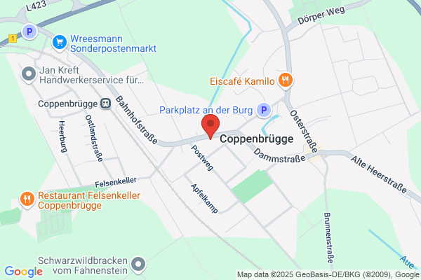 Zippel Elektrotechnik