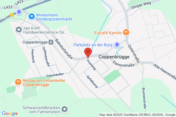 VGH Versicherungen: Markus Schaper