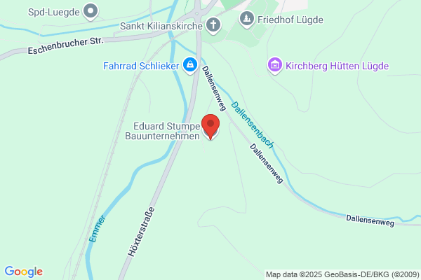 Heiko Stumpe
