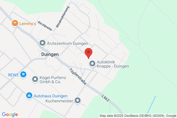 Neuroservice GmbH
