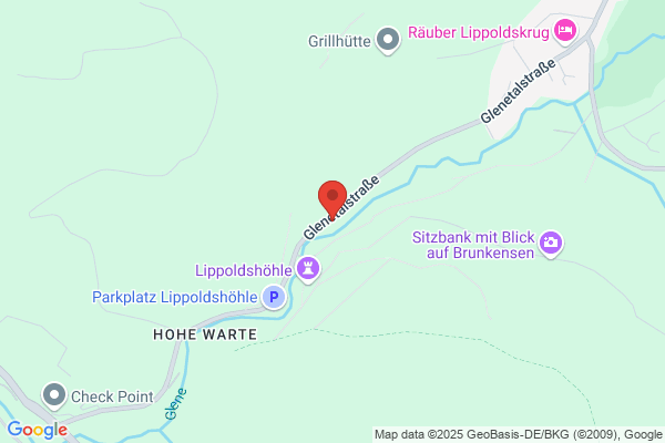 Norblock Holzhäuser Dipl.-Ing. E. Grave