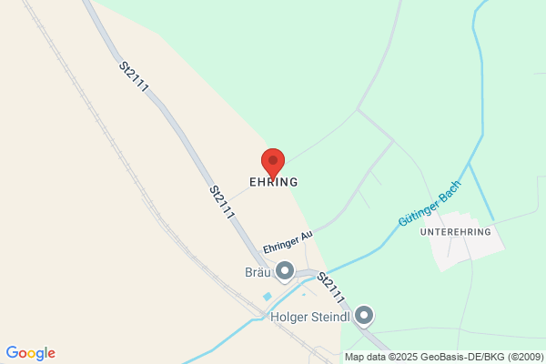 Rosel Ehring
