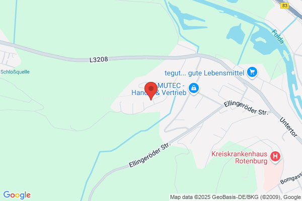 Heise