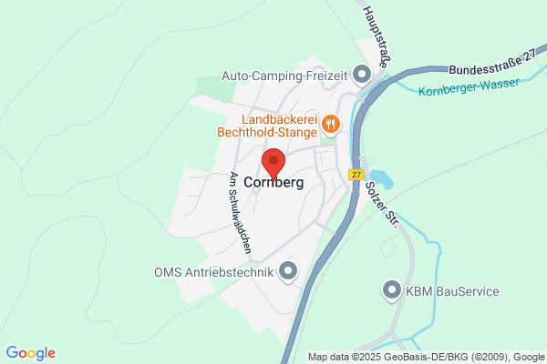 FLEXON KETTE GmbH