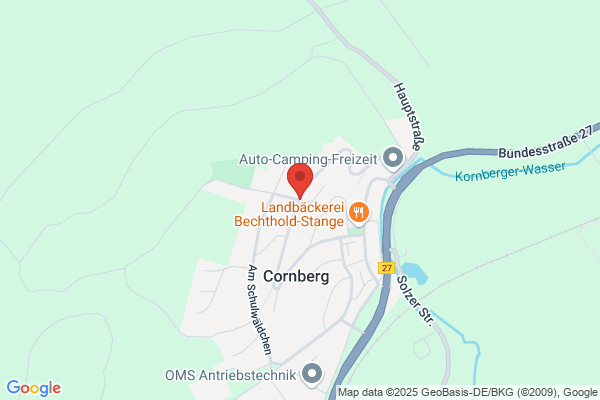 Kuhnsch