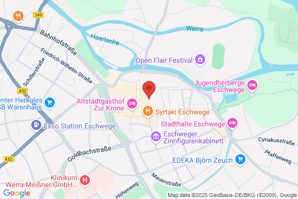 QUICK-Schuh Ebert