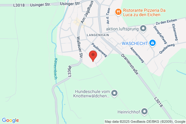 Scholz /Diegel