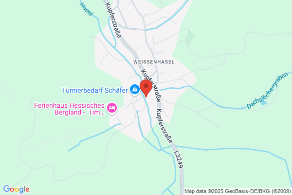 Schreinerei Ehmer