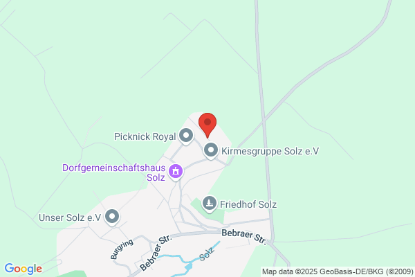 Stratmann Städtereinigung GmbH & Co. KG