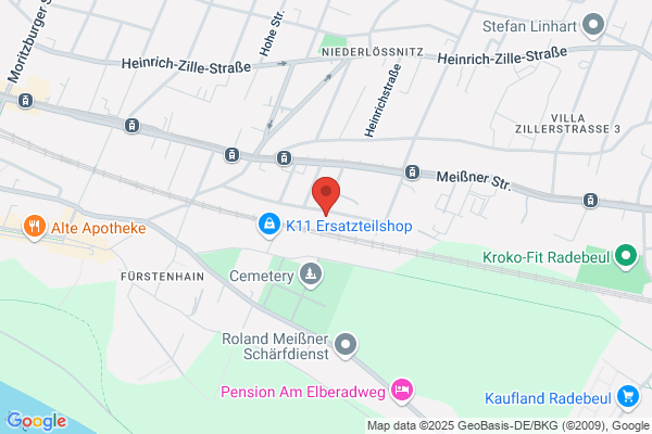 HDI Versicherungen: Ines Heß