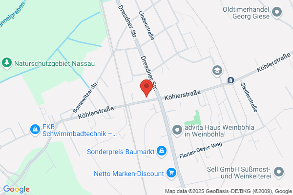 Herklotz GmbH