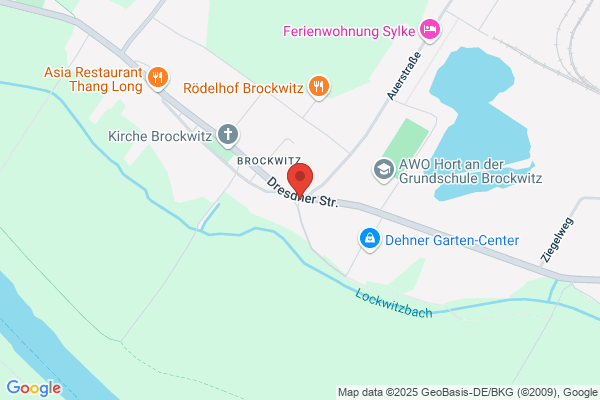 Autoservice Wilms