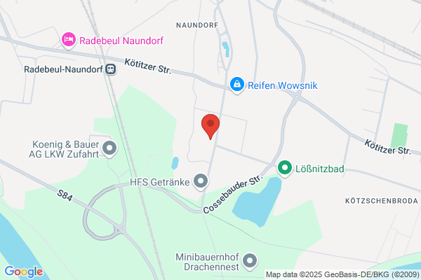 Autoservice Vales