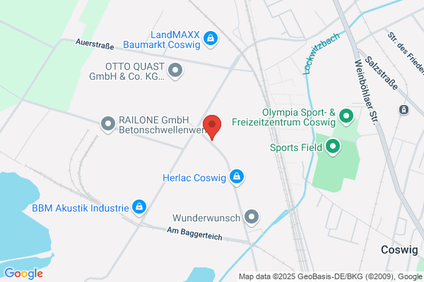 Brumm Bau GmbH