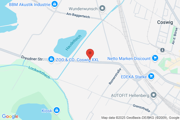 TMD Friction GmbH