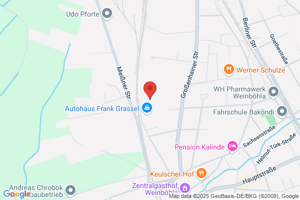 Viola GmbH