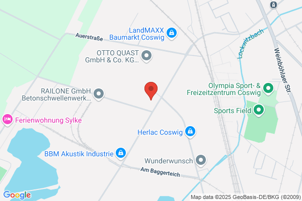 Zsk Büroservice Mandy Zschoche
