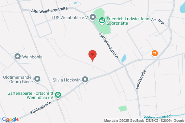 ergoMedia Computersysteme GmbH