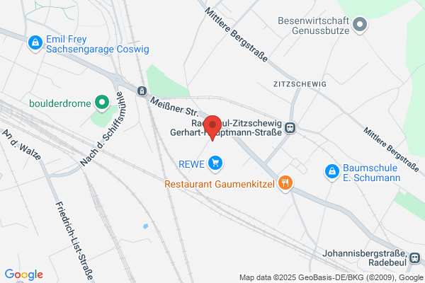 dm-drogerie markt